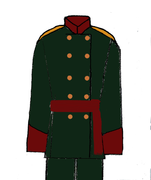 68th-Officer-Field-Uniform.png