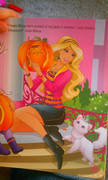 Barbie_and_Blisa...Blissa_resized_1.jpg