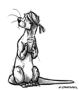 Beer-Otter.png