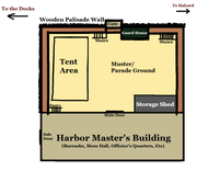 Harbor-Master-s-House.png