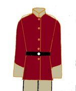 Mountain-Homeguard-Uniform-idea-2.png
