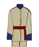 Mountain-Patrol-Sergeant-Field-Uniform.png
