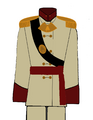 Captain of the Home Guard Field Uniform.png