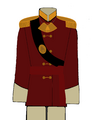 Mountain Homeguard Captain Field Uniform.png